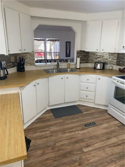 16027 Tangelo Way, North Fort Myers, FL 33903 Photo