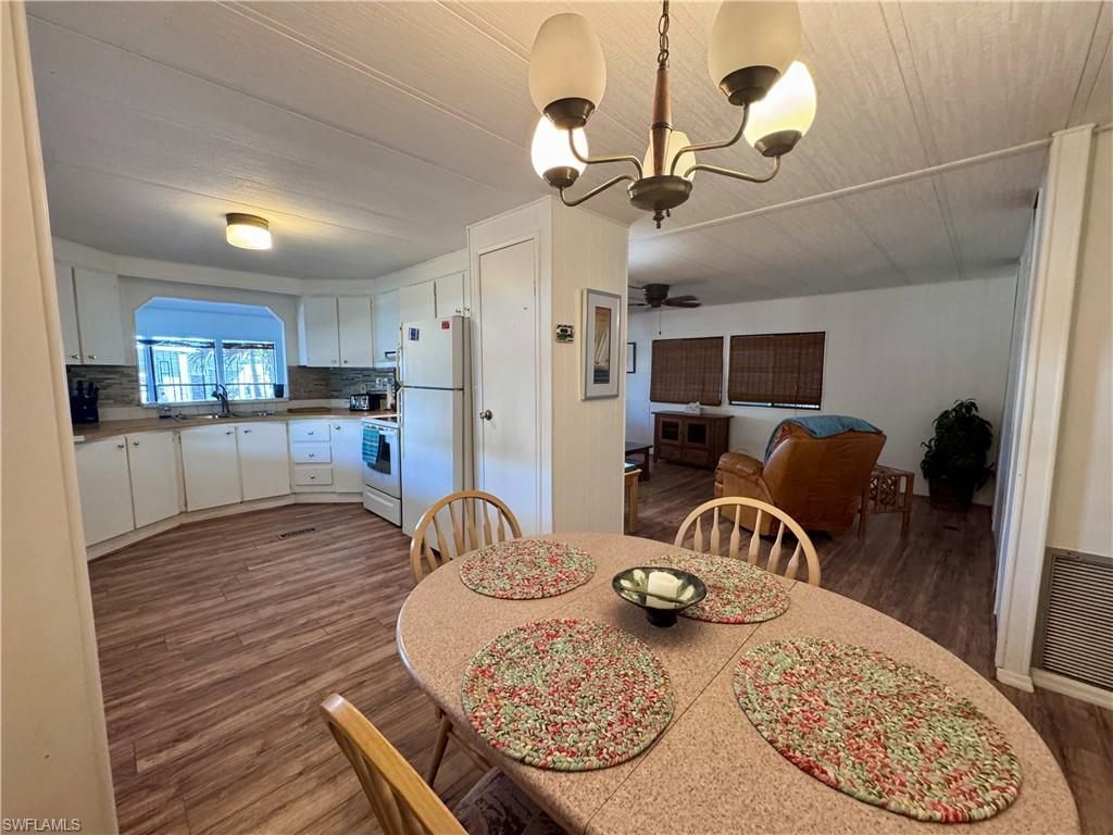 16027 Tangelo Way, North Fort Myers, FL 33903 Photo