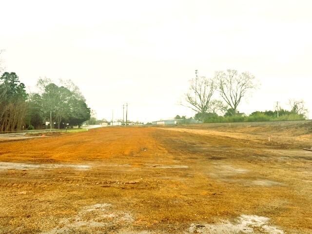 612 Laurel Dr., Magee, MS 39111 Main Photo