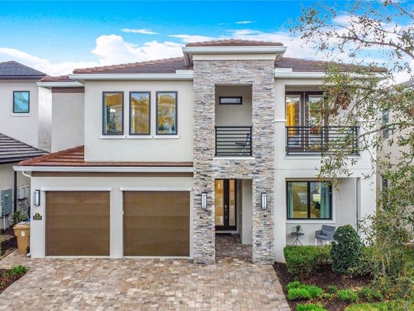 1003 JACK NICKLAUS COURT, KISSIMMEE, FL 34747