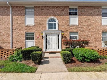 4376 LAKE UNDERHILL ROAD, Unit C, ORLANDO, FL 32803