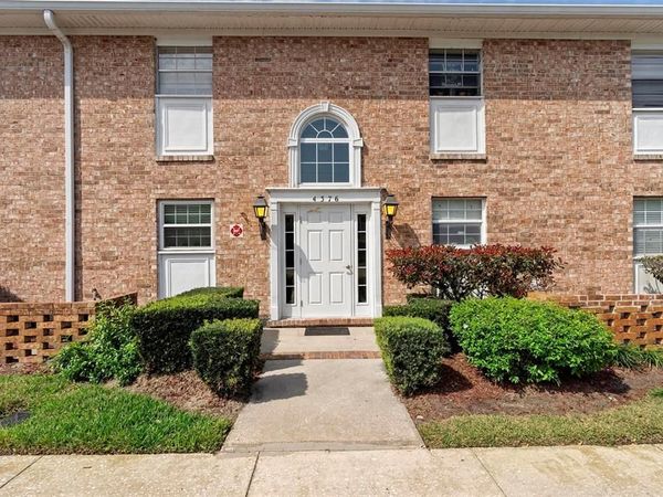 4376 LAKE UNDERHILL ROAD, Unit C, ORLANDO, FL 32803