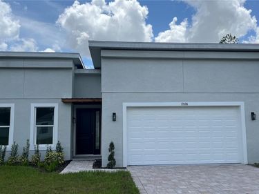 17135 SW 41 CT, OCALA, FL 34473