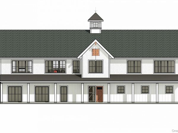 120 Harmony Road, Pawling, NY 12564