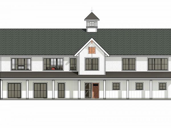 120 Harmony Road, Pawling, NY 12564