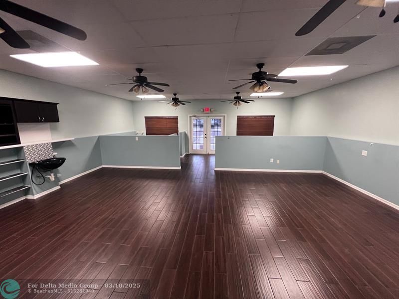 3731 Oleander, Unit 102, Fort Pierce, FL 34982 Photo