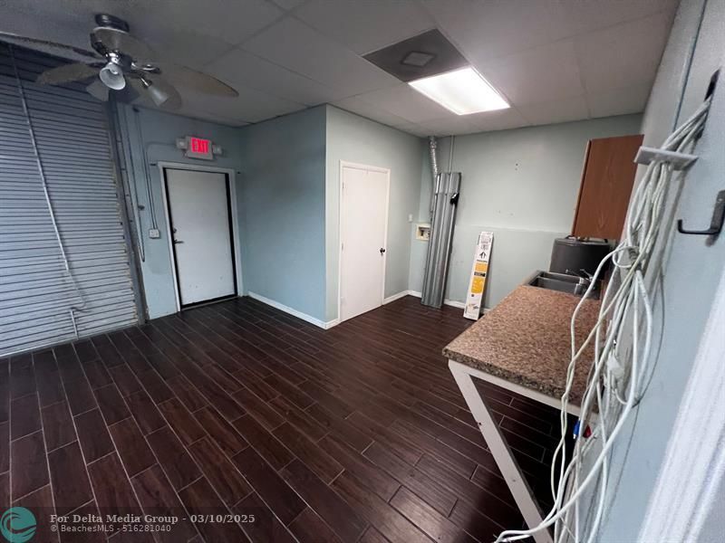 3731 Oleander, Unit 102, Fort Pierce, FL 34982 Photo