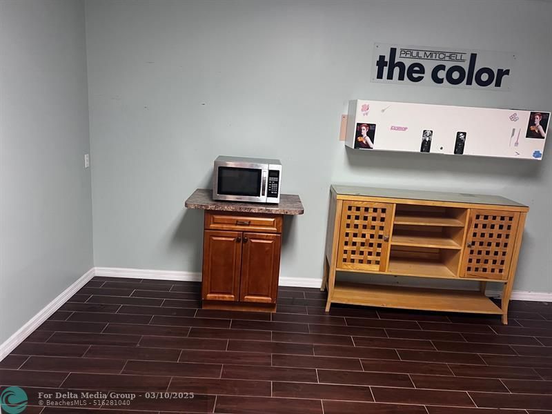 3731 Oleander, Unit 102, Fort Pierce, FL 34982 Photo