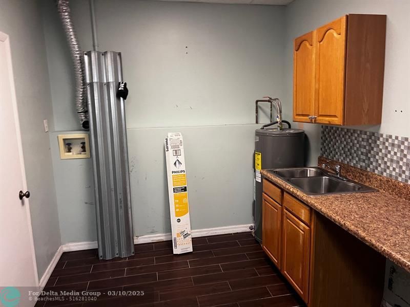 3731 Oleander, Unit 102, Fort Pierce, FL 34982 Photo