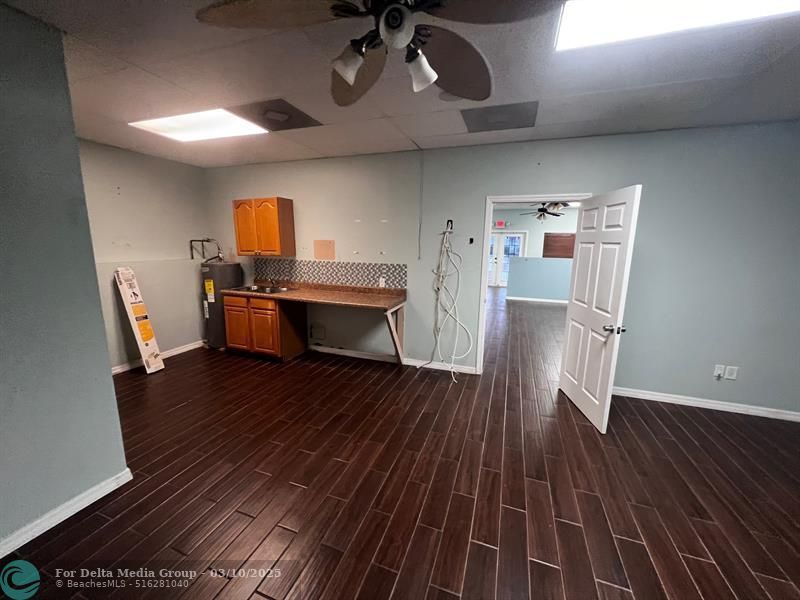 3731 Oleander, Unit 102, Fort Pierce, FL 34982 Photo