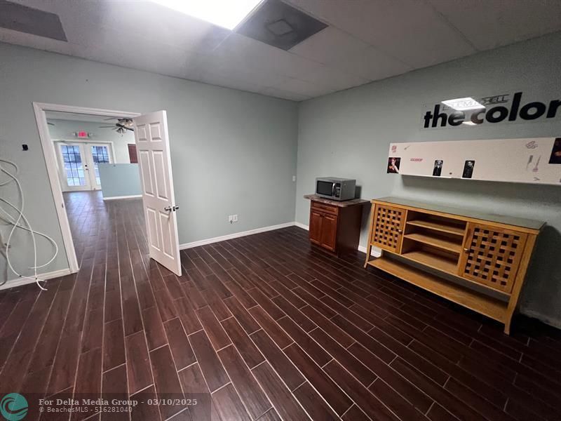 3731 Oleander, Unit 102, Fort Pierce, FL 34982 Photo