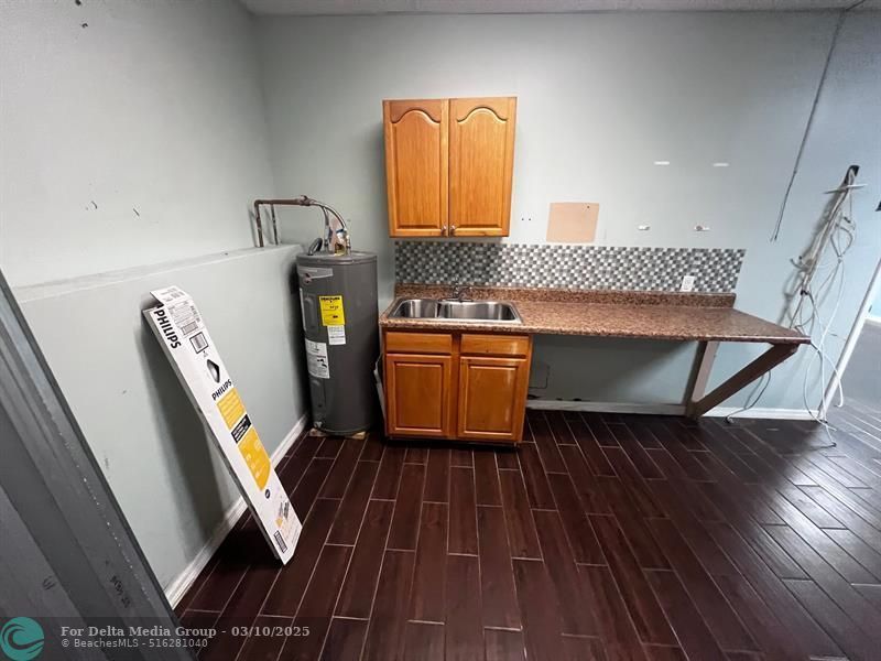 3731 Oleander, Unit 102, Fort Pierce, FL 34982 Photo