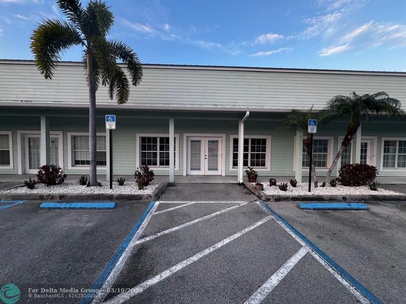 3731 Oleander, Unit 102, Fort Pierce, FL 34982 Photo