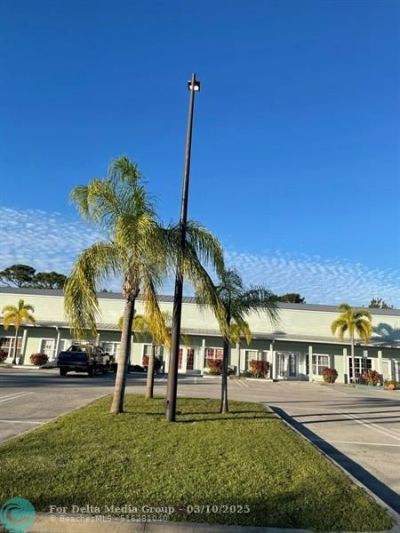 3731 Oleander, Unit 102, Fort Pierce, FL 34982 Photo