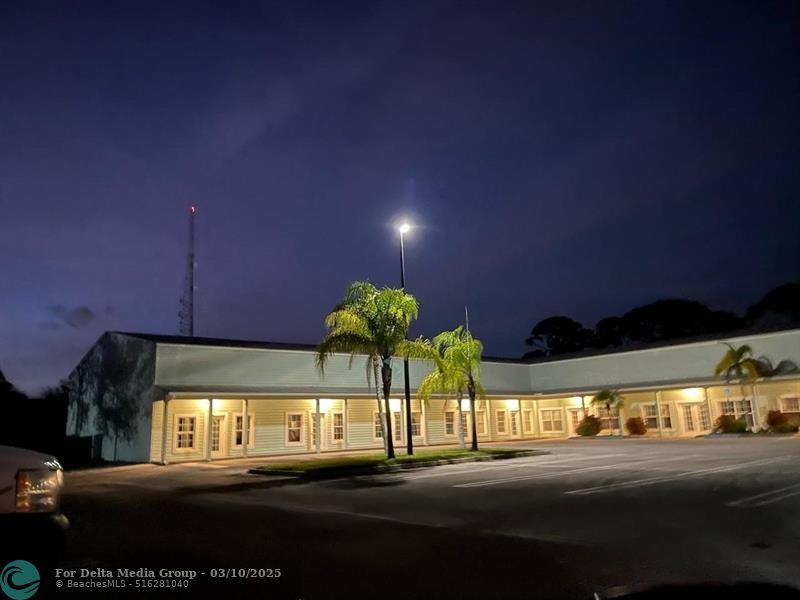 3731 Oleander, Unit 102, Fort Pierce, FL 34982 Photo