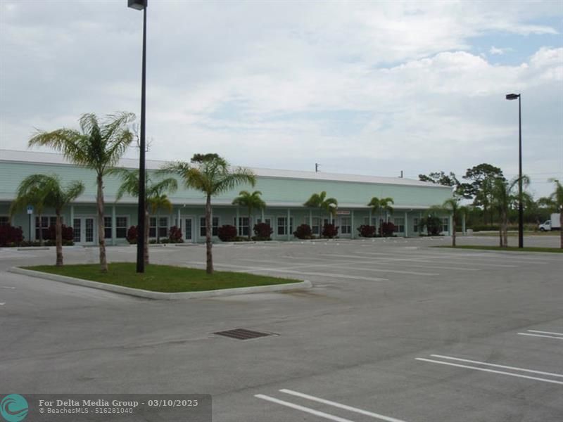 3731 Oleander, Unit 102, Fort Pierce, FL 34982 Photo