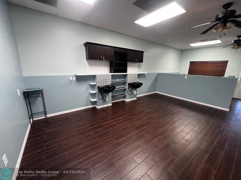 3731 Oleander, Unit 102, Fort Pierce, FL 34982 Photo