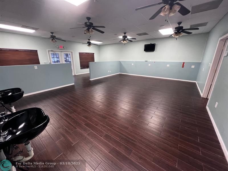 3731 Oleander, Unit 102, Fort Pierce, FL 34982 Photo