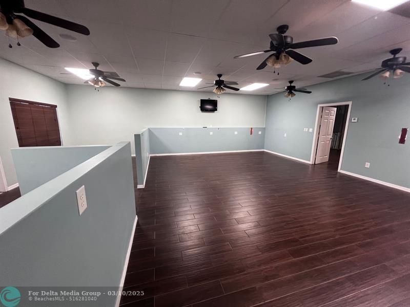 3731 Oleander, Unit 102, Fort Pierce, FL 34982 Photo