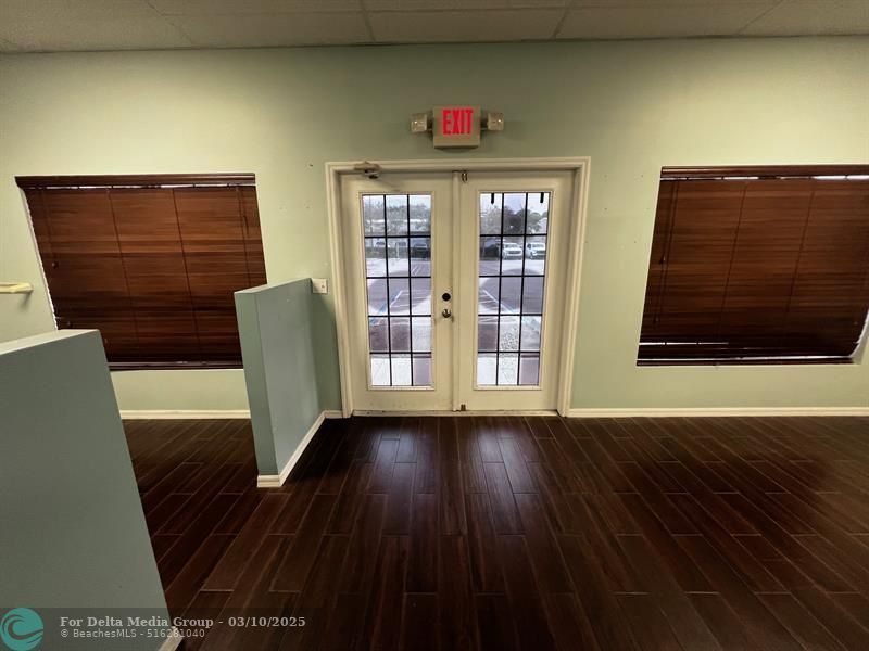 3731 Oleander, Unit 102, Fort Pierce, FL 34982 Photo