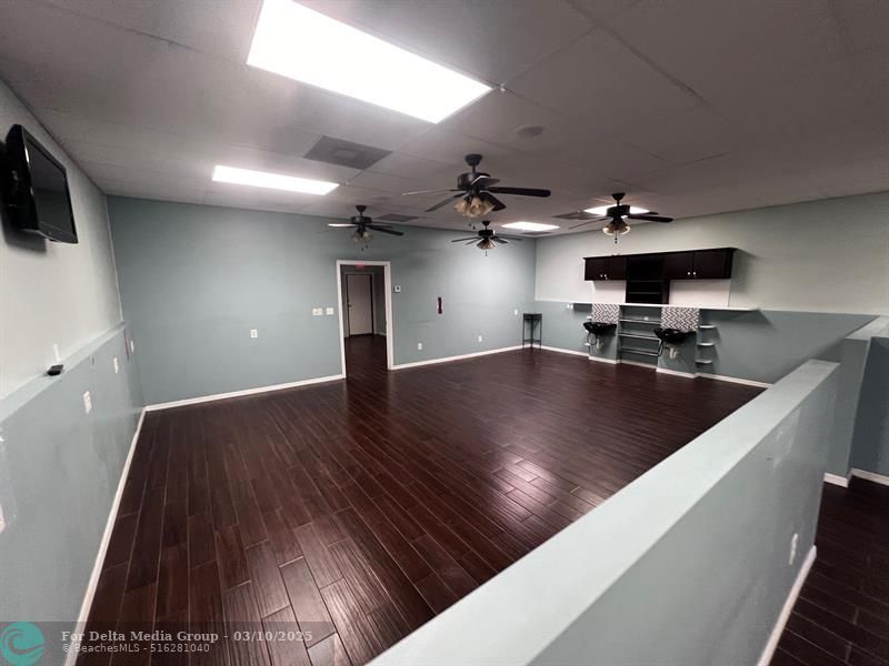 3731 Oleander, Unit 102, Fort Pierce, FL 34982 Photo