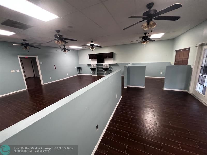 3731 Oleander, Unit 102, Fort Pierce, FL 34982 Photo