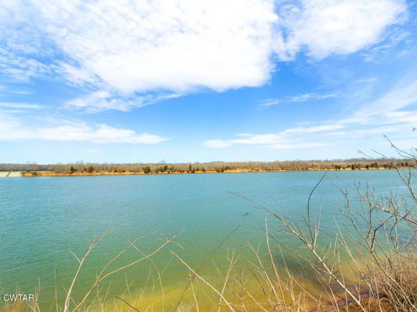 00 Cravens Road, Savannah, TN 38372