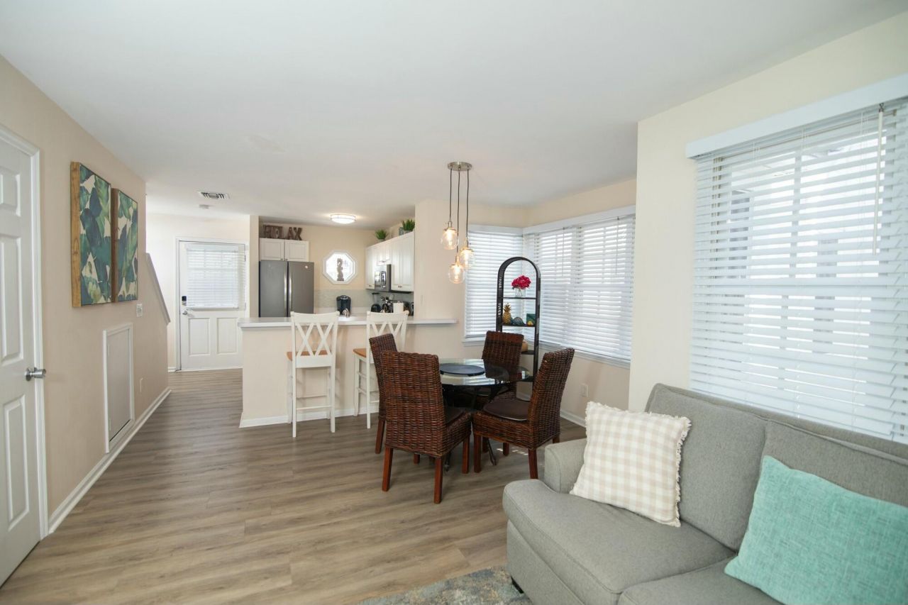 90 Golf Club Drive, Key West, FL 33040 Photo