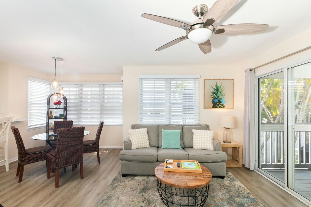 90 Golf Club Drive, Key West, FL 33040 Photo