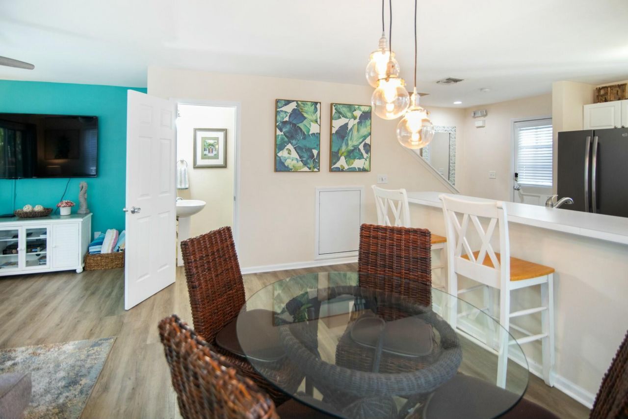 90 Golf Club Drive, Key West, FL 33040 Photo