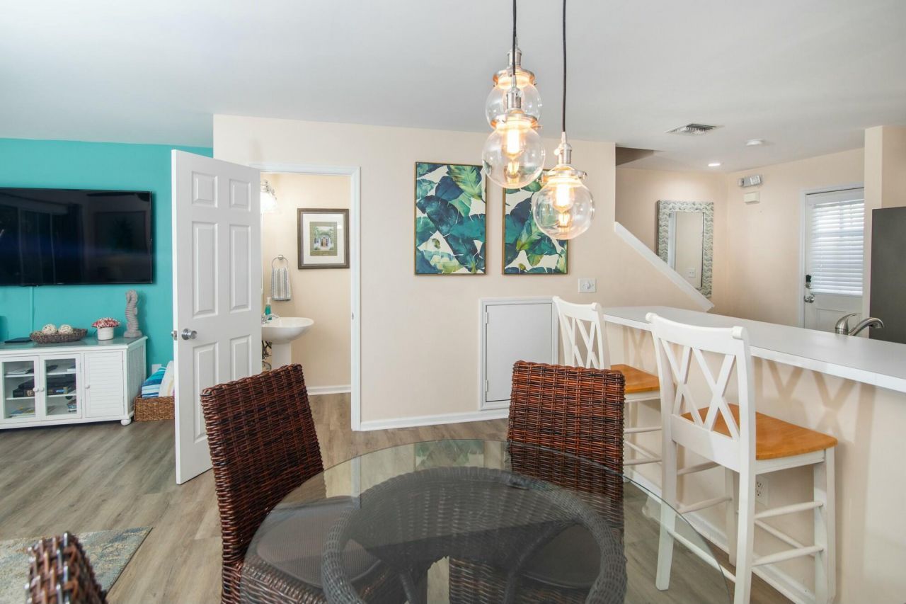 90 Golf Club Drive, Key West, FL 33040 Photo