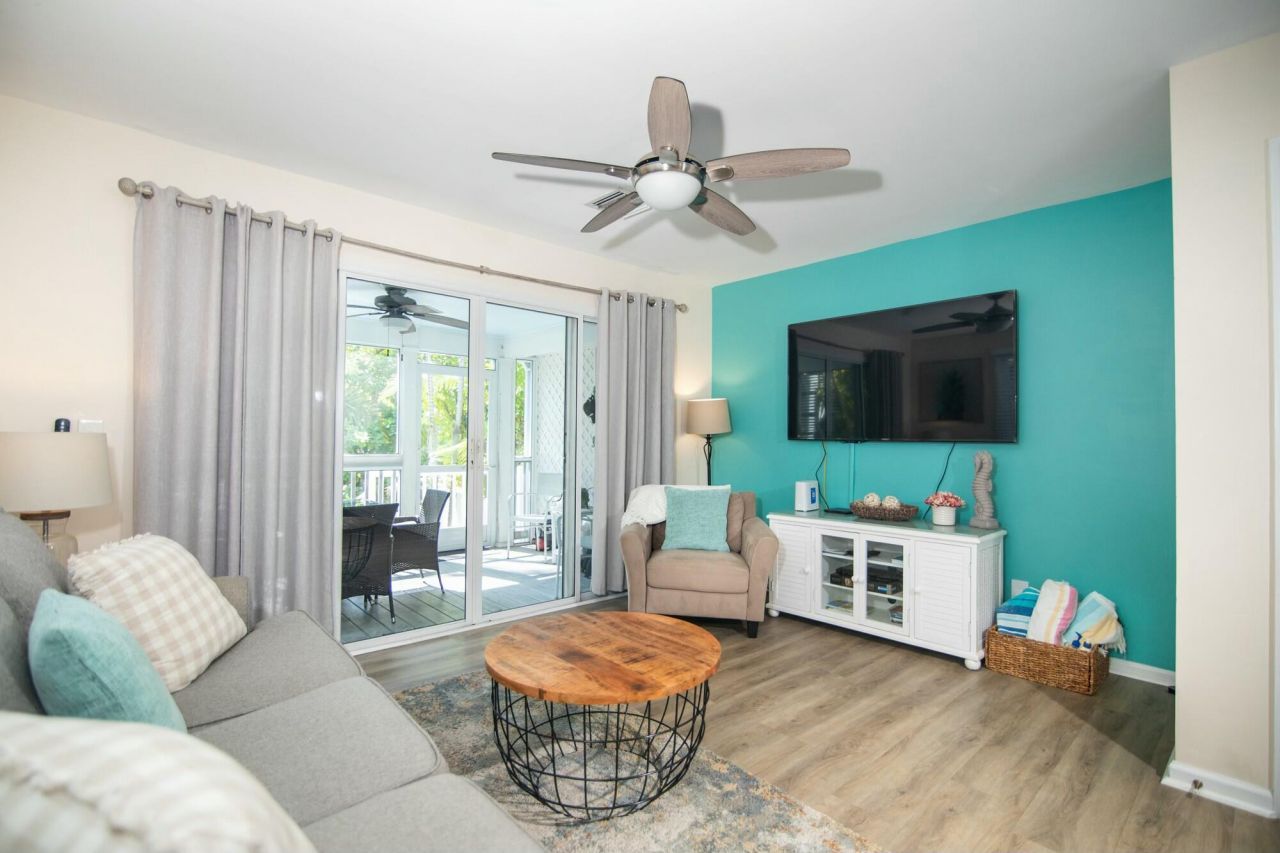 90 Golf Club Drive, Key West, FL 33040 Photo