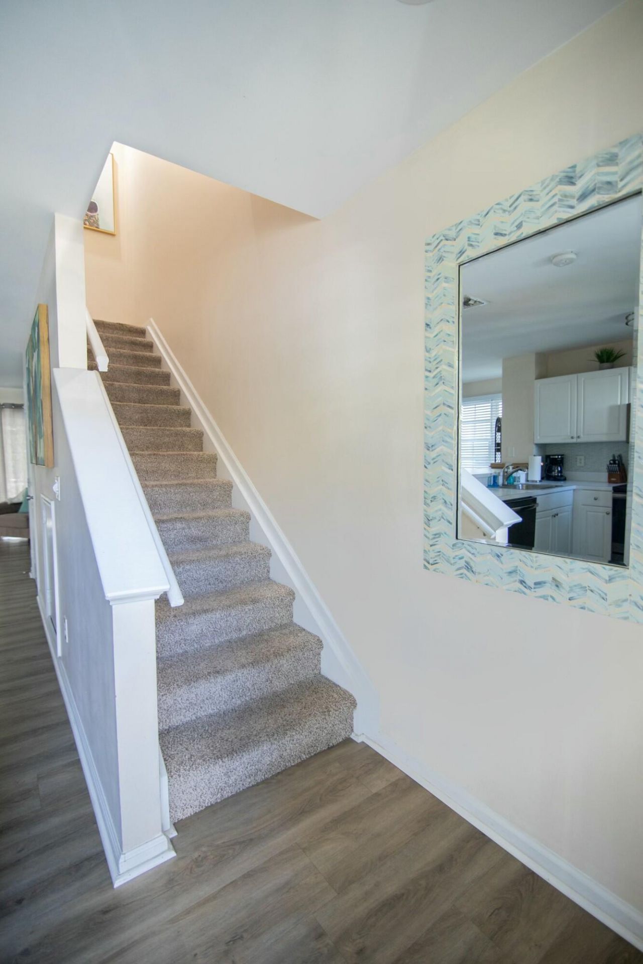 90 Golf Club Drive, Key West, FL 33040 Photo