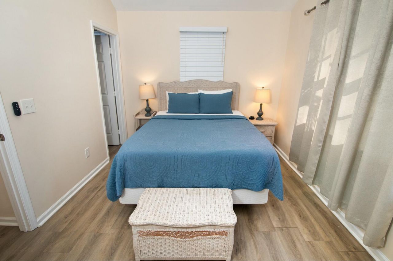 90 Golf Club Drive, Key West, FL 33040 Photo