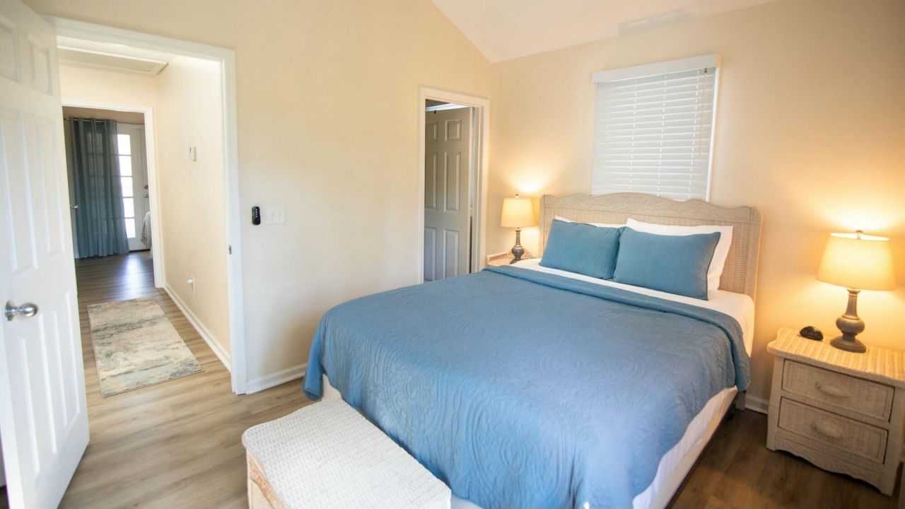 90 Golf Club Drive, Key West, FL 33040 Photo