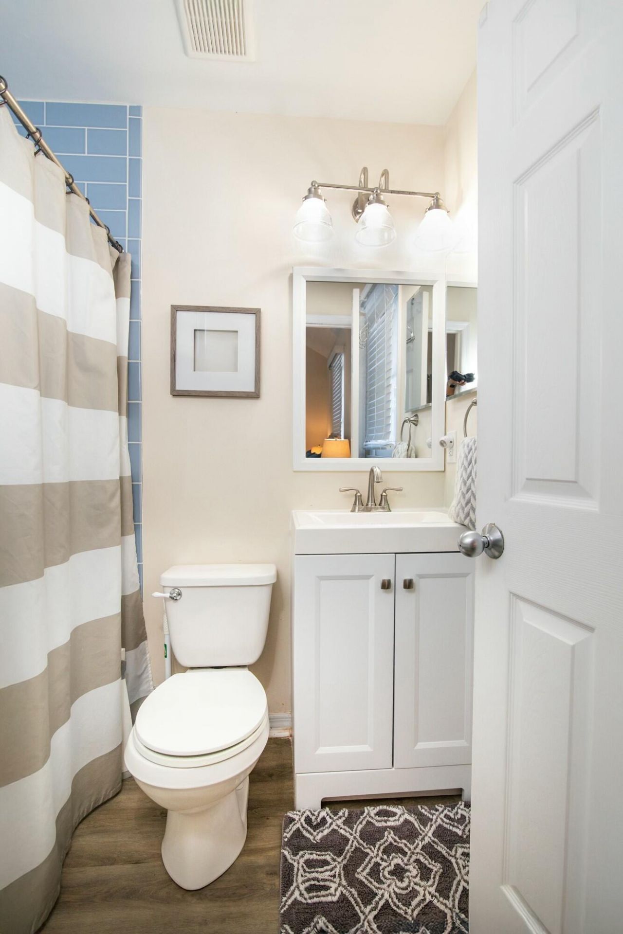 90 Golf Club Drive, Key West, FL 33040 Photo