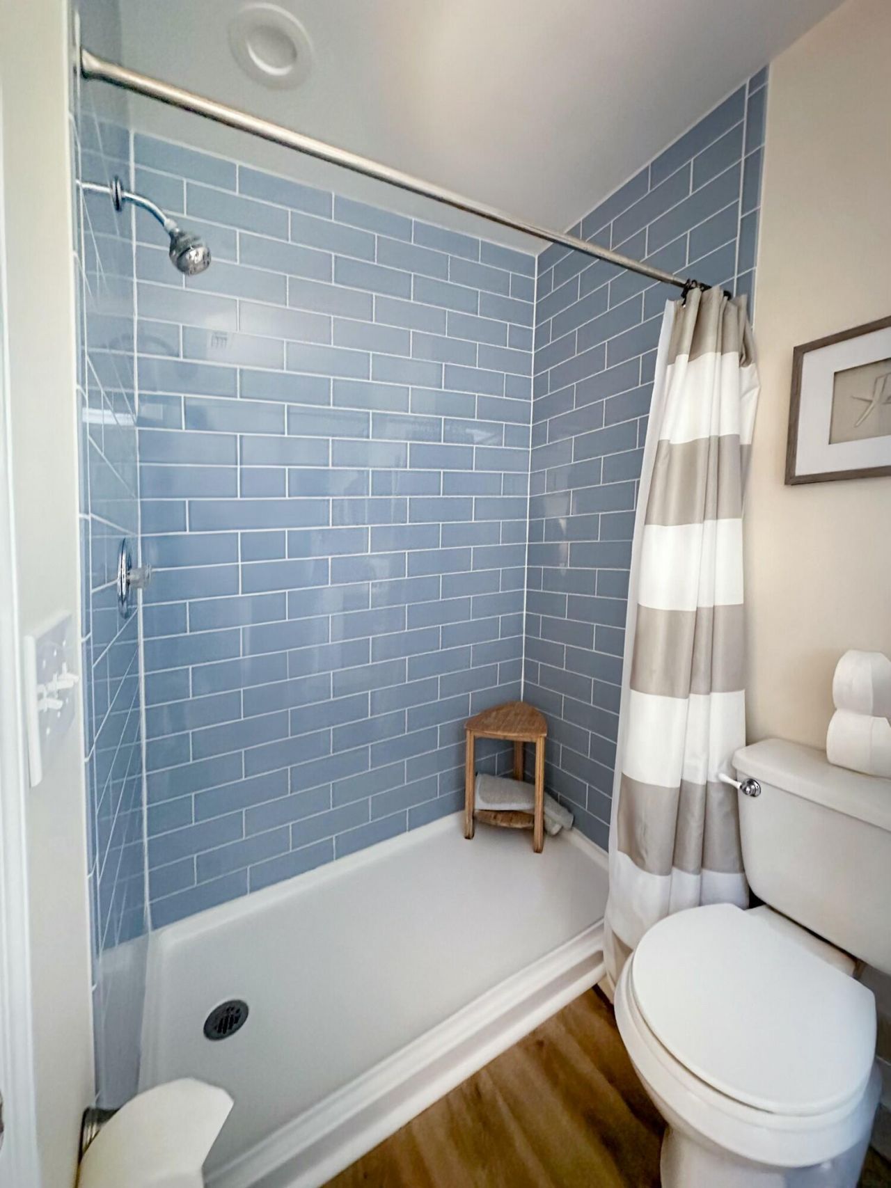 90 Golf Club Drive, Key West, FL 33040 Photo