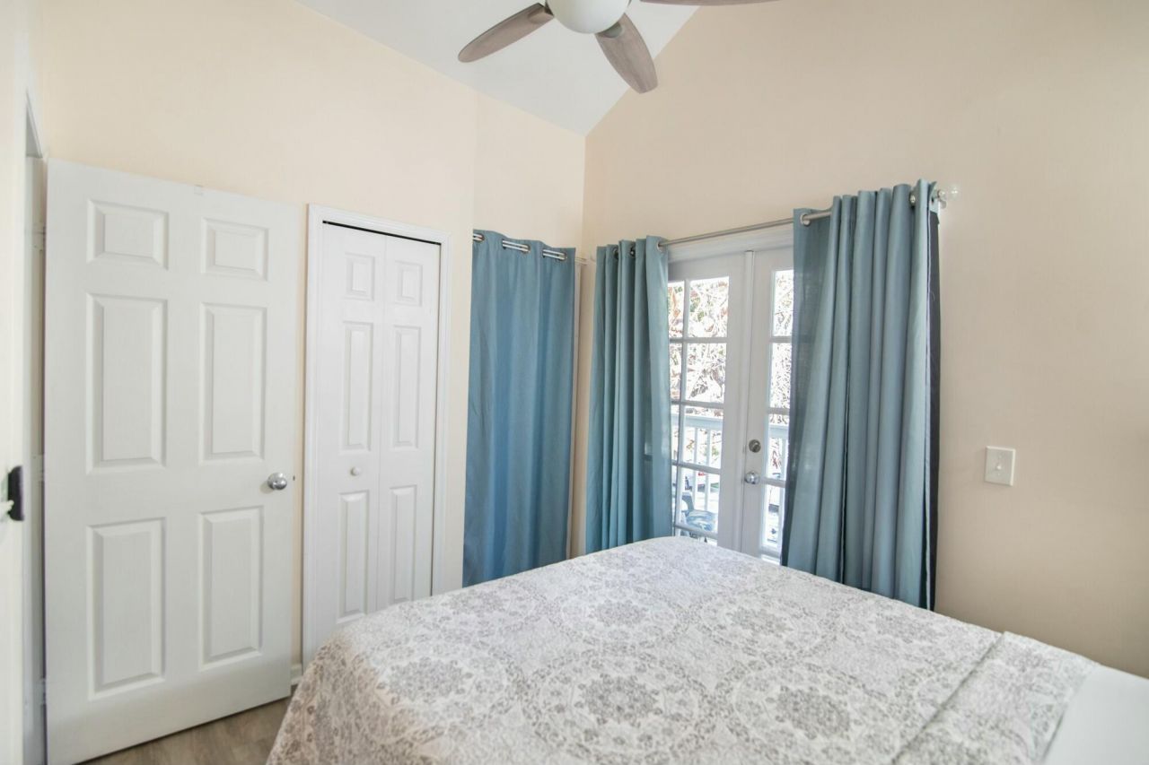 90 Golf Club Drive, Key West, FL 33040 Photo