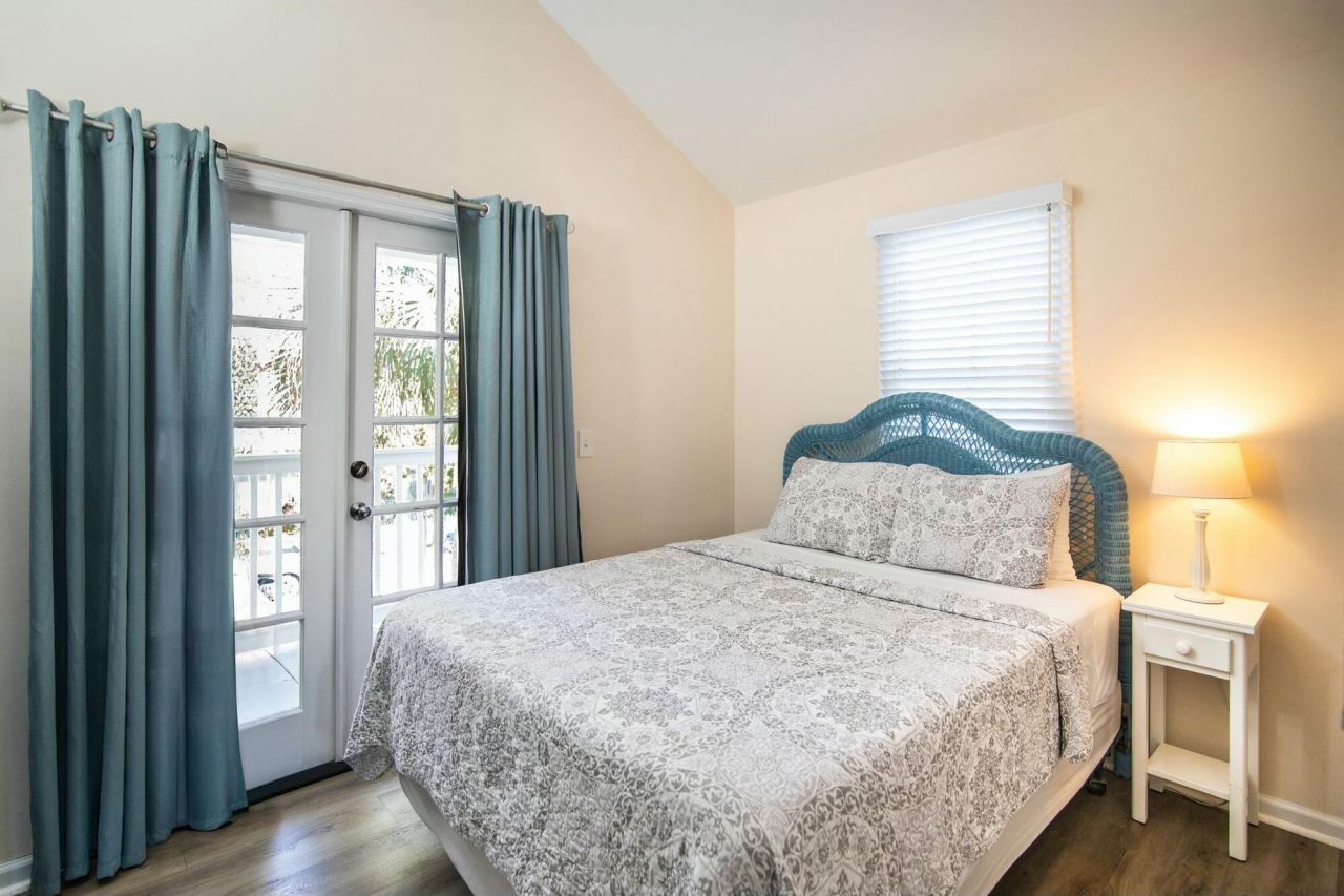 90 Golf Club Drive, Key West, FL 33040 Photo