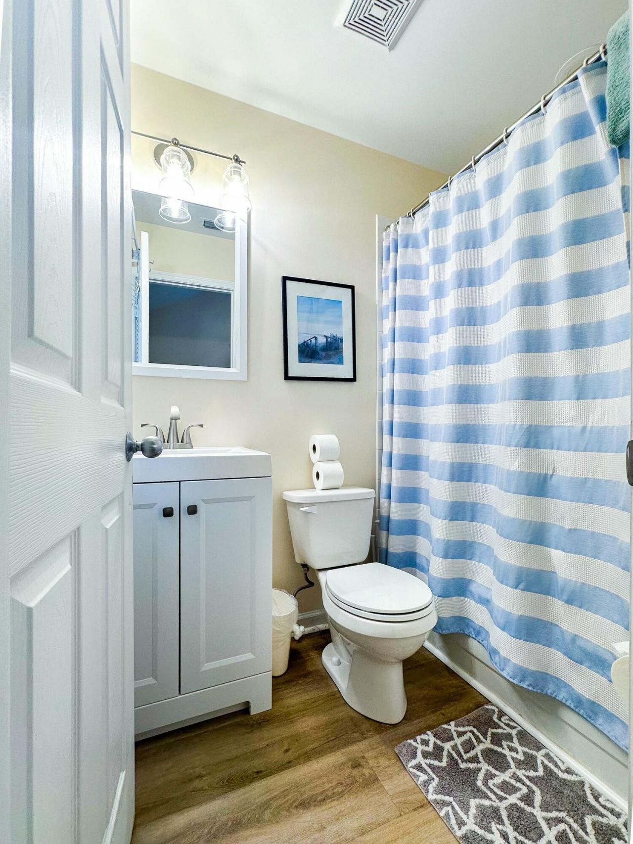 90 Golf Club Drive, Key West, FL 33040 Photo