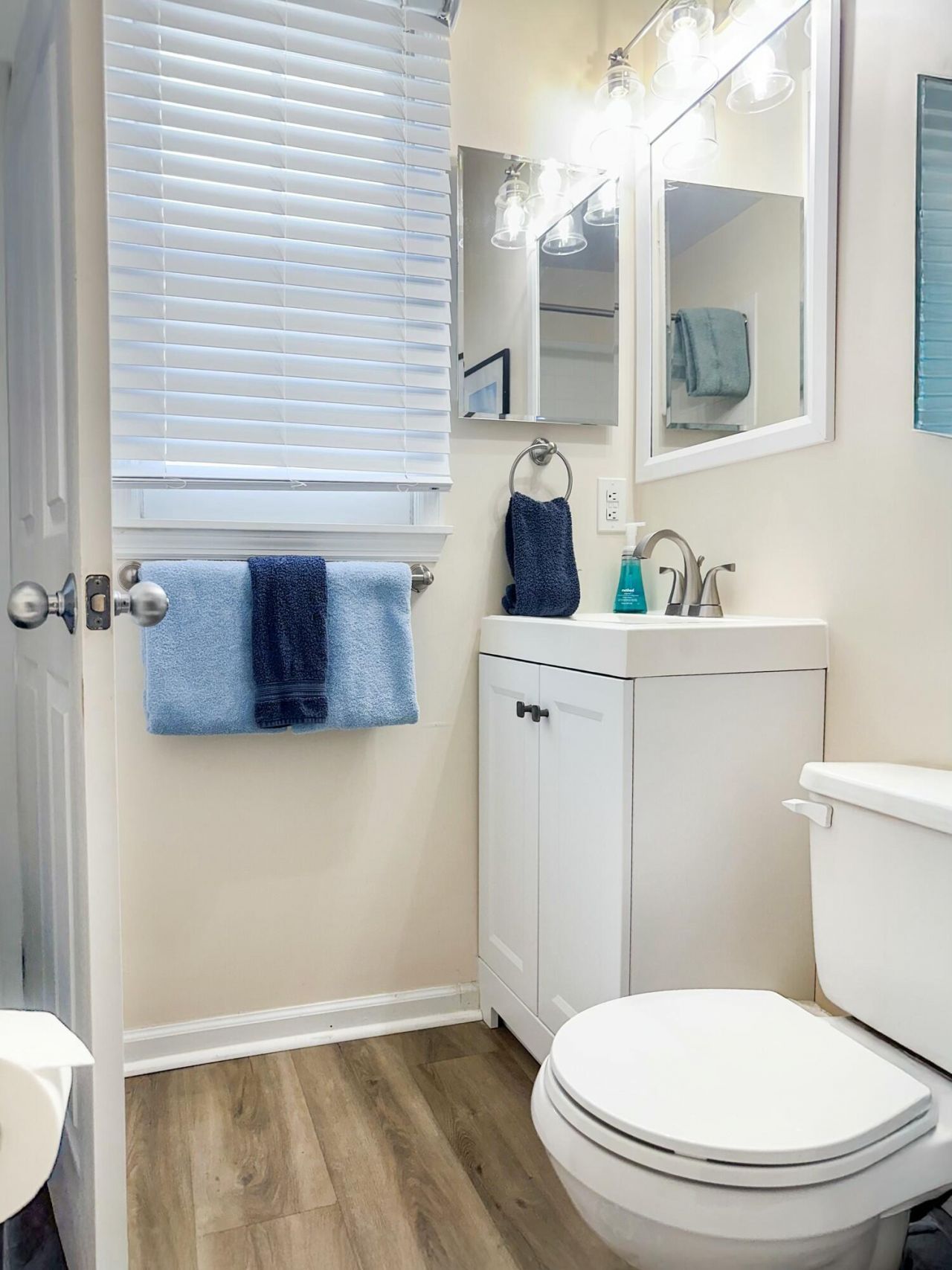 90 Golf Club Drive, Key West, FL 33040 Photo