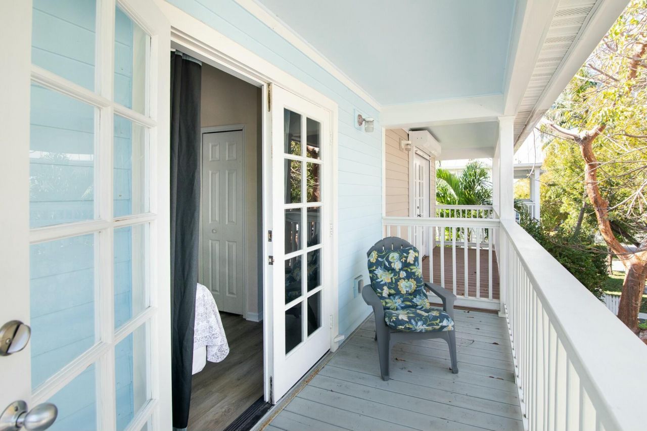 90 Golf Club Drive, Key West, FL 33040 Photo