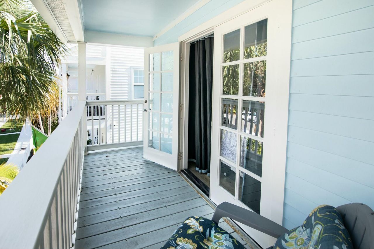 90 Golf Club Drive, Key West, FL 33040 Photo