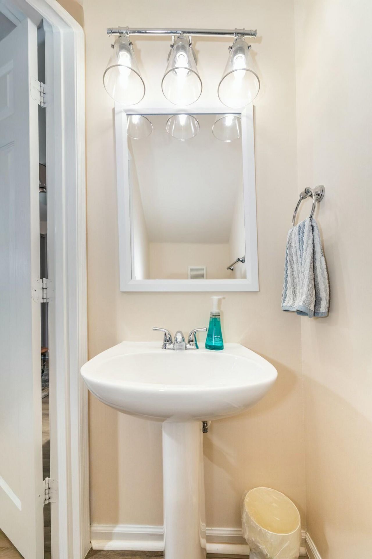 90 Golf Club Drive, Key West, FL 33040 Photo