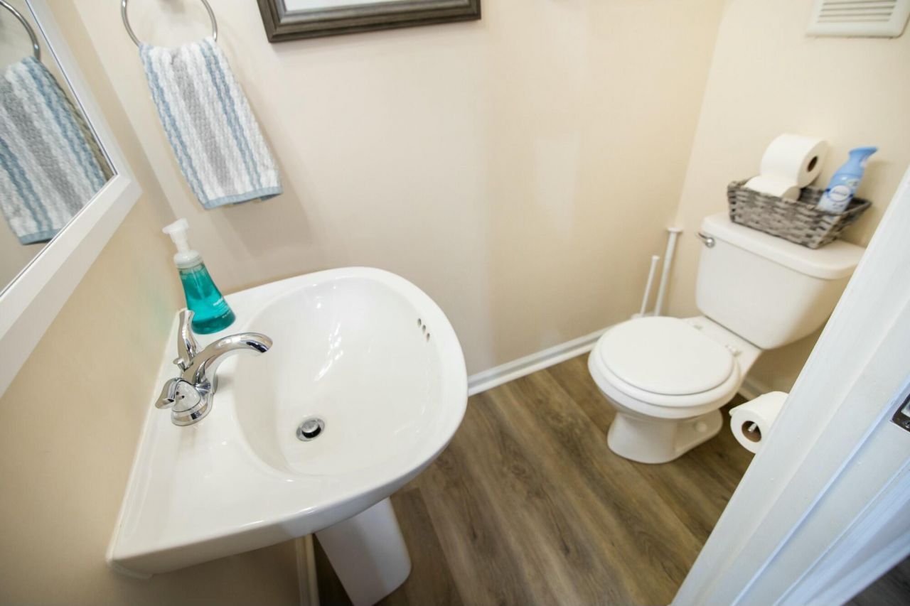 90 Golf Club Drive, Key West, FL 33040 Photo