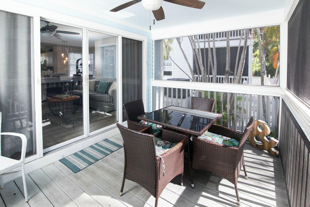 90 Golf Club Drive, Key West, FL 33040 Photo