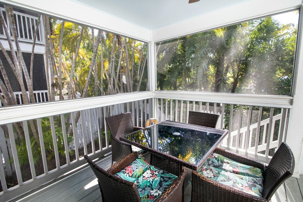 90 Golf Club Drive, Key West, FL 33040 Photo