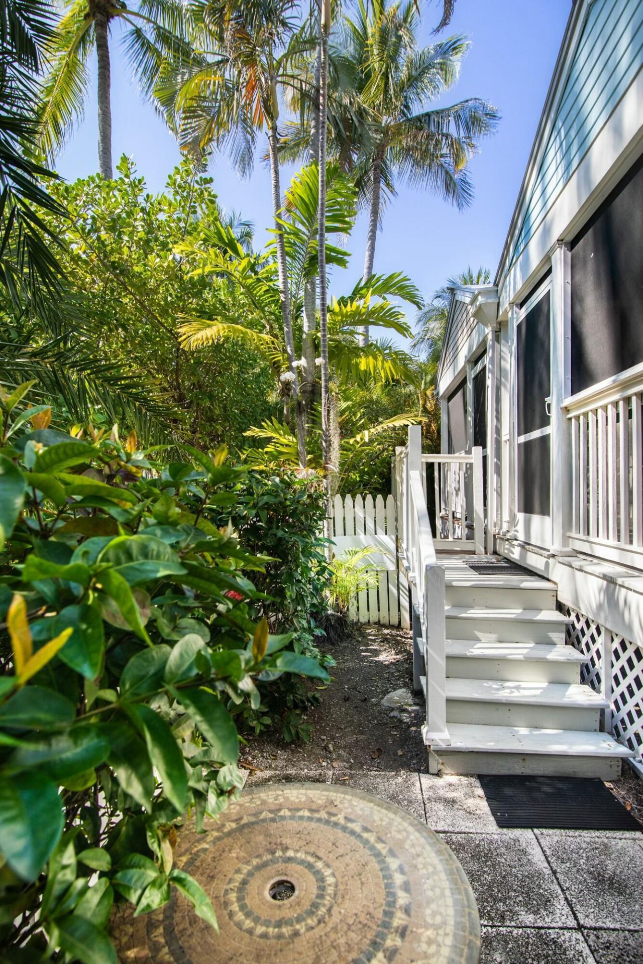 90 Golf Club Drive, Key West, FL 33040 Photo