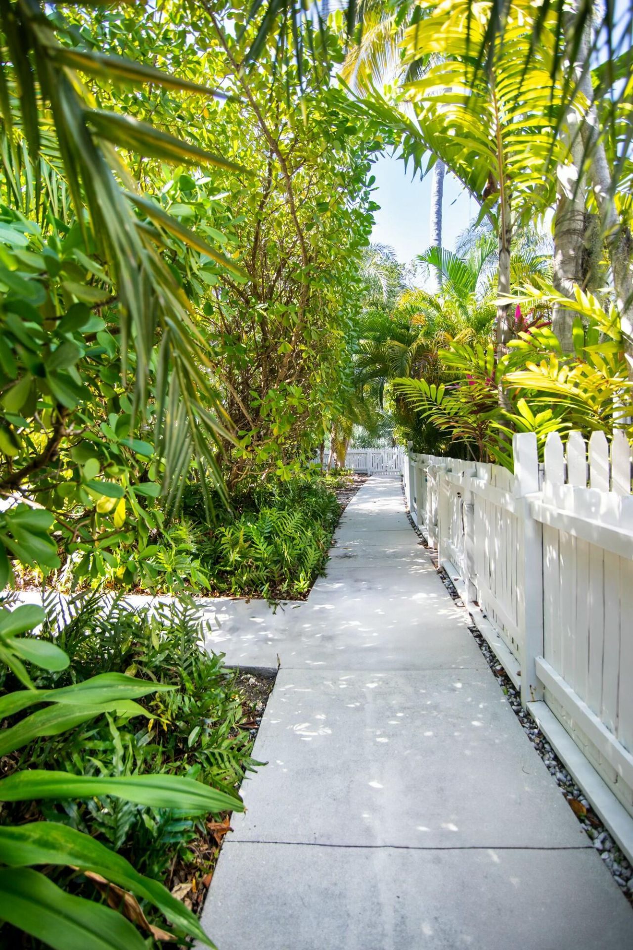 90 Golf Club Drive, Key West, FL 33040 Photo