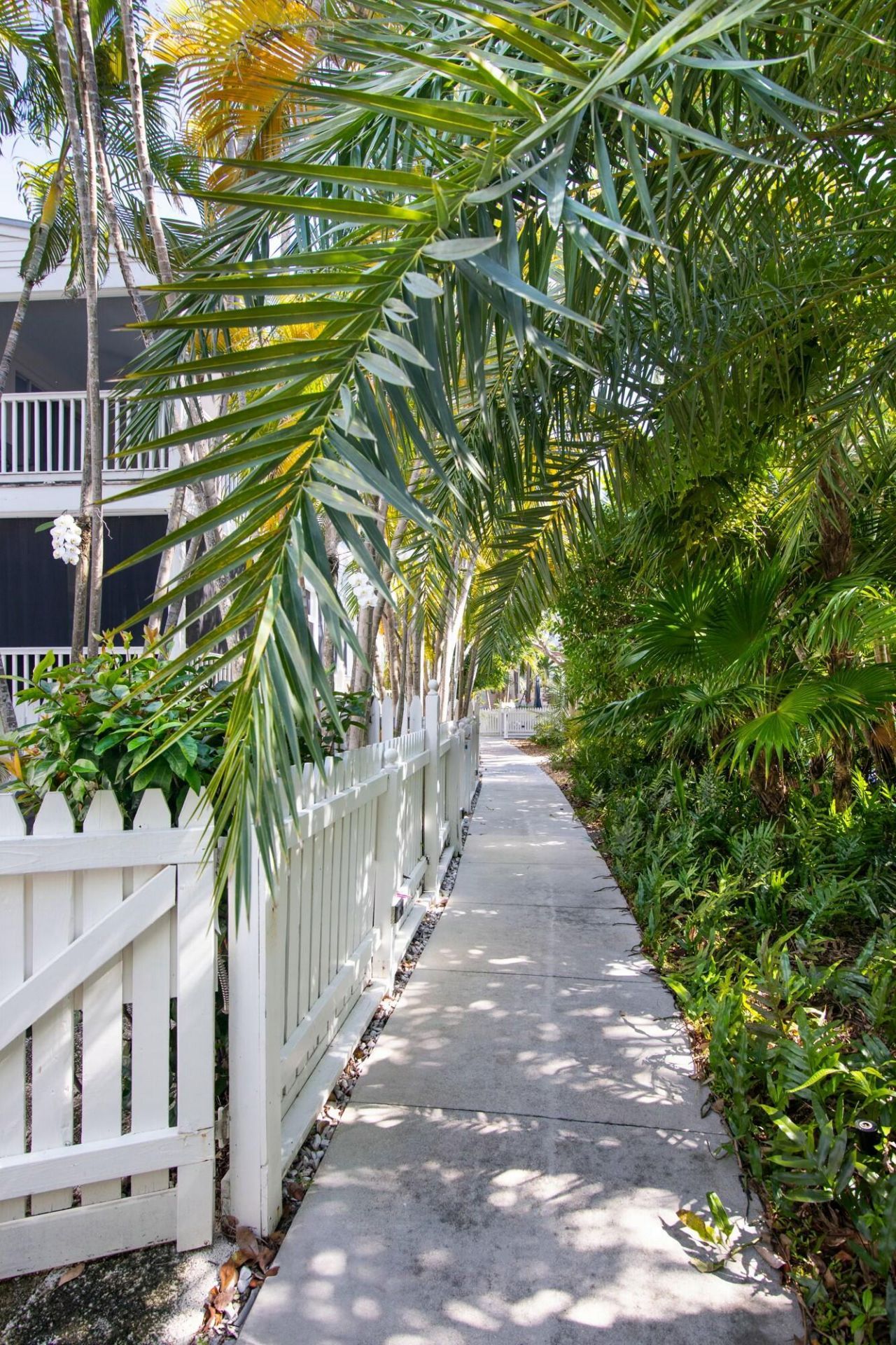 90 Golf Club Drive, Key West, FL 33040 Photo